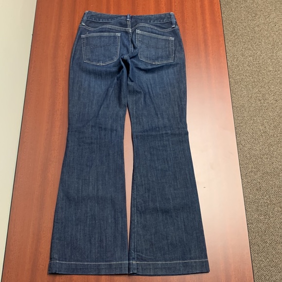 Gap 1969 long and lean - Picture 5 of 7